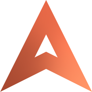 Auryon